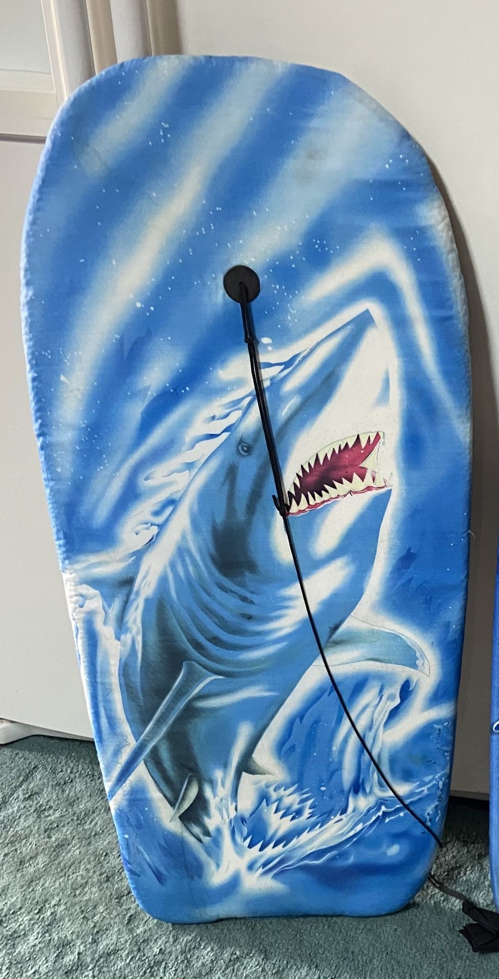 Boogie Board