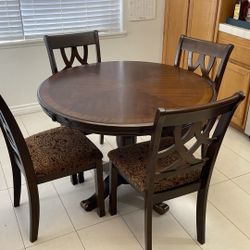 Dining Table Only 
