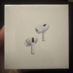 AirPod