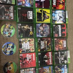 x box games 