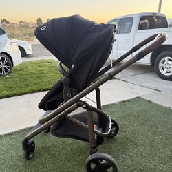 Maxi Cosi Stroller