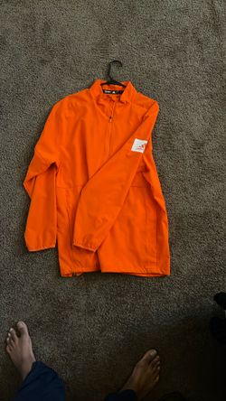 Adidas Men’s Jacket