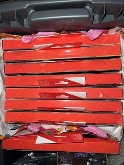 Star Wars, Disney socks 15 Pack