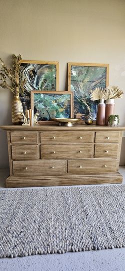 Sausalito Style Pottery Barn Dupe Dresser. for Sale in Riverside County, CA - OfferUp Sausalito Style Pottery Barn Dupe Dresser. for Sale in Riverside County, CA - OfferUp