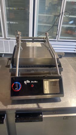 Star pro max CG14