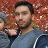 Luis