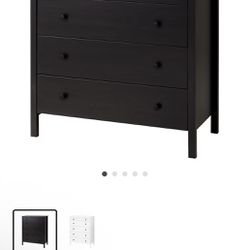 IKEA Koppang Dresser