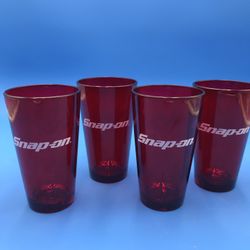 Snap On Tools Glasses