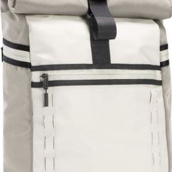 Timbuk 2 Backpack