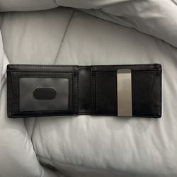 Airtag wallet