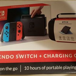 Nintendo Switch Lot! Also Mario Kart And Jumanji Not Pictured.