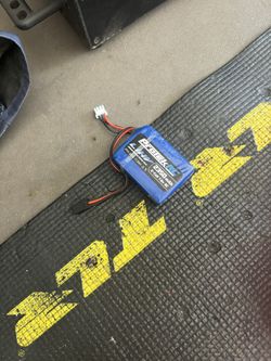 New Protek Receiver Pack