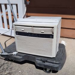 FREE 12000 BTU Kenmore Air Conditioner 