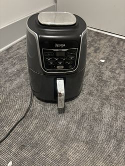 Ninja Air fryer