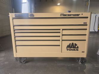 Macsimizer Series 10 Toolbox