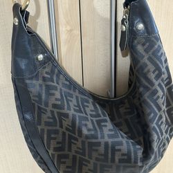 Gorgeous Fendi Bag! Bought In London