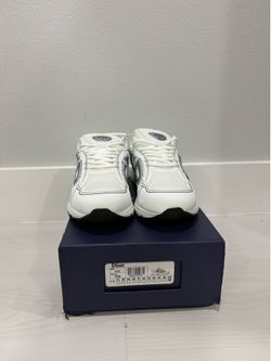 Dior B30 Size 12.5 - summer deals now🔥💲