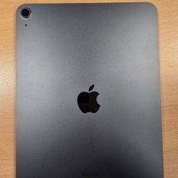 iPad AIR 5TH WIFI 256GB