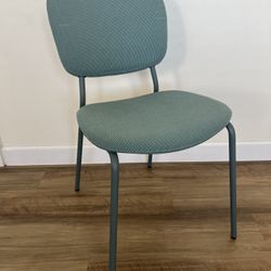 IKEA Dining Chairs