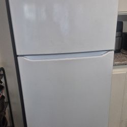 Lg Fridge For Sale 