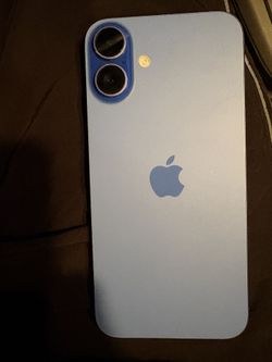 iPhone 16 Plus T Mobile