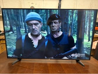 Tv     SAMSUNG  60