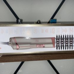 Conair Flat Iron