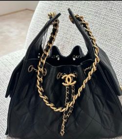 Bolsas
