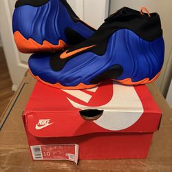 NEW Nike Court Vision Mid