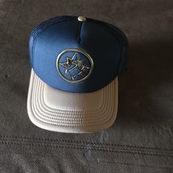 Disney Marvels Adult Hat