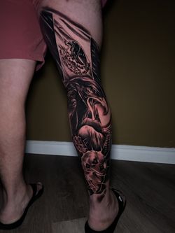 Local 12 Sponsorship or Traffic Control 