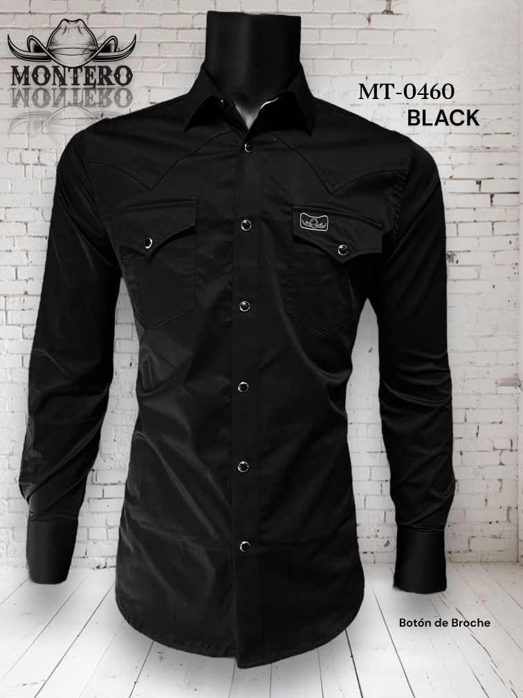 Camisa Vaquera,New Products : American Fashion Style Bags On Sale