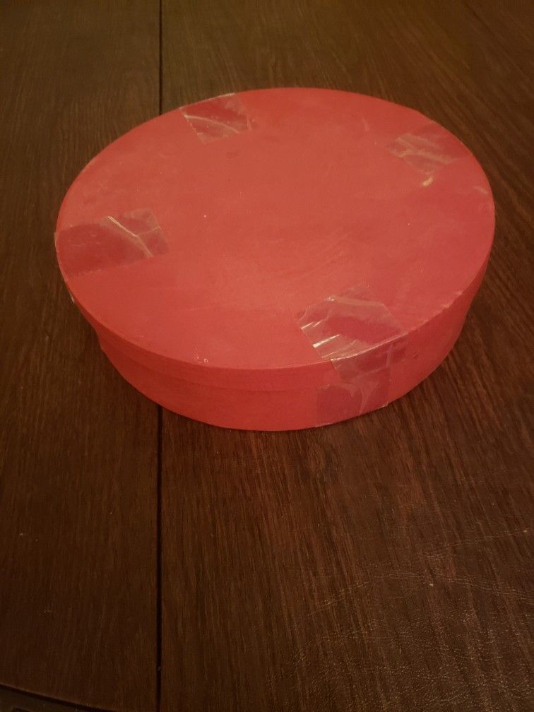 Brand NEW Gift Boxed Italian Expresso Coffee Set