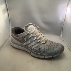Nike Free Trainer Or Casual Shoes 