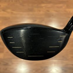Cleveland 588 Custom Driver..Nice!!