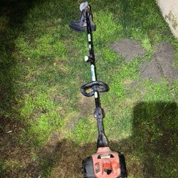 Craftsman (contact info removed)70