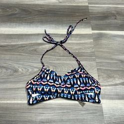 Victorias Secret bikini  top size XS 