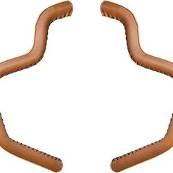 Indian Motorcycle Highway Bar Cover