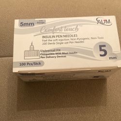 Diabetic Supply All Kind For Sale