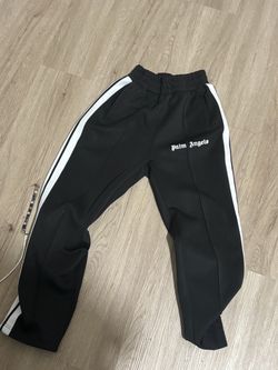 PALM ANGEL PANTS