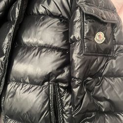 Moncler