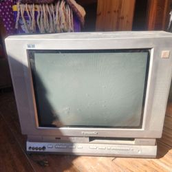Free Tv