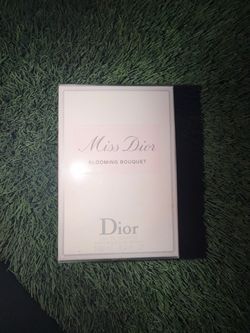 Miss Dior Blooming Bouquet EDT 100ml