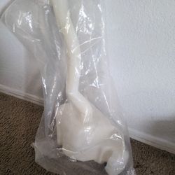 Wiper Fluid Reservoir For Honda Pilot 2003-2005