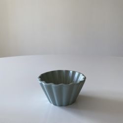 Mini Bowl