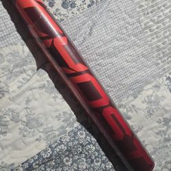 2026 Easton Ghost Advanced  -10 Fastpitch Softball Bat