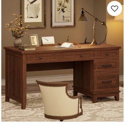 Home Office Desk
