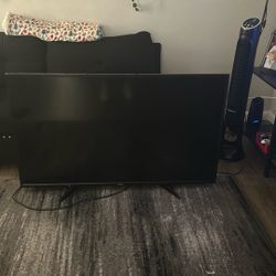 Toshiba Tv 48 Inches 