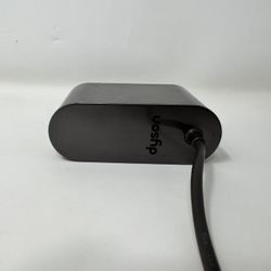 Dyson Charger 