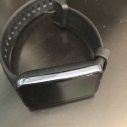 Watch Works Needed Charger 